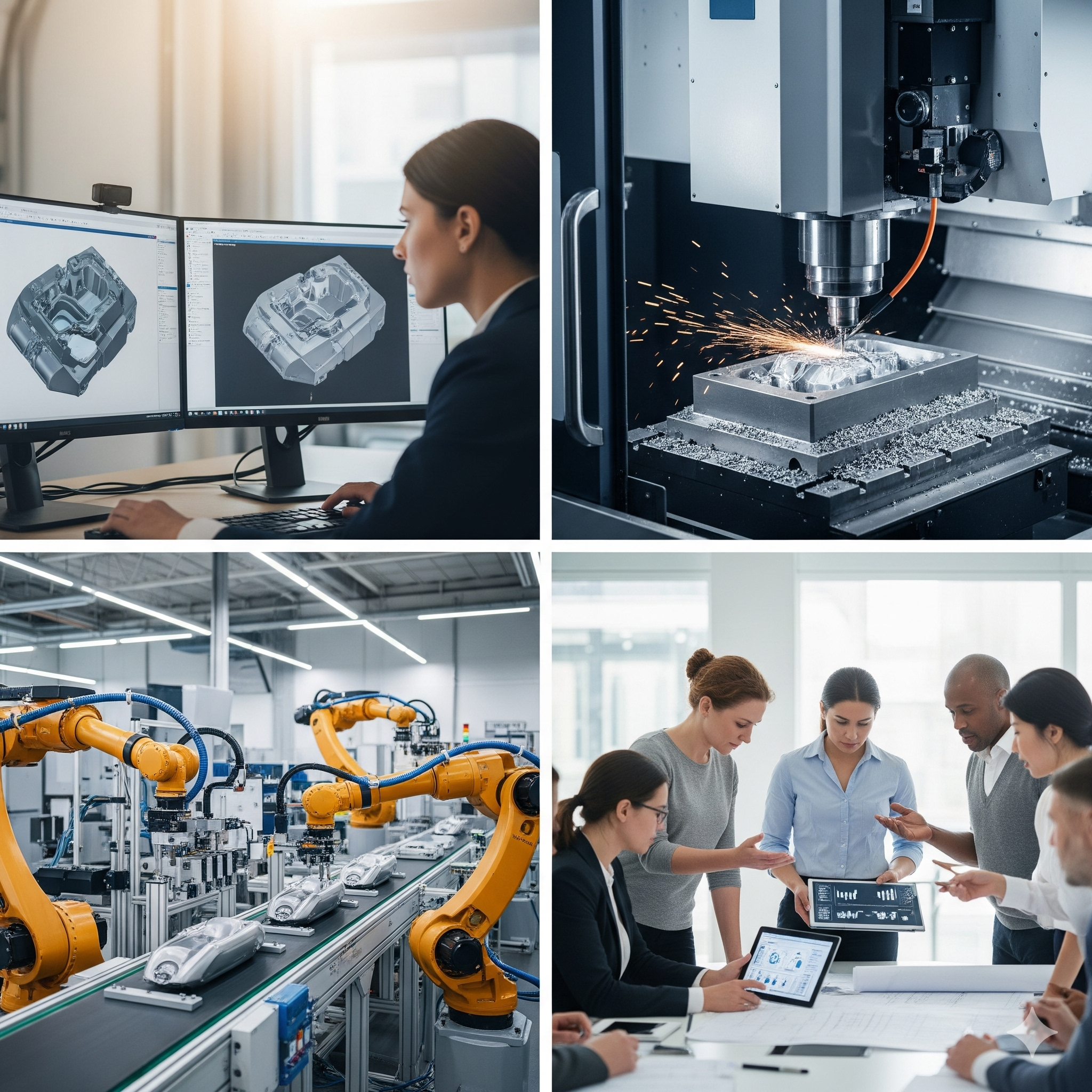 BEST PICK コンサルティング