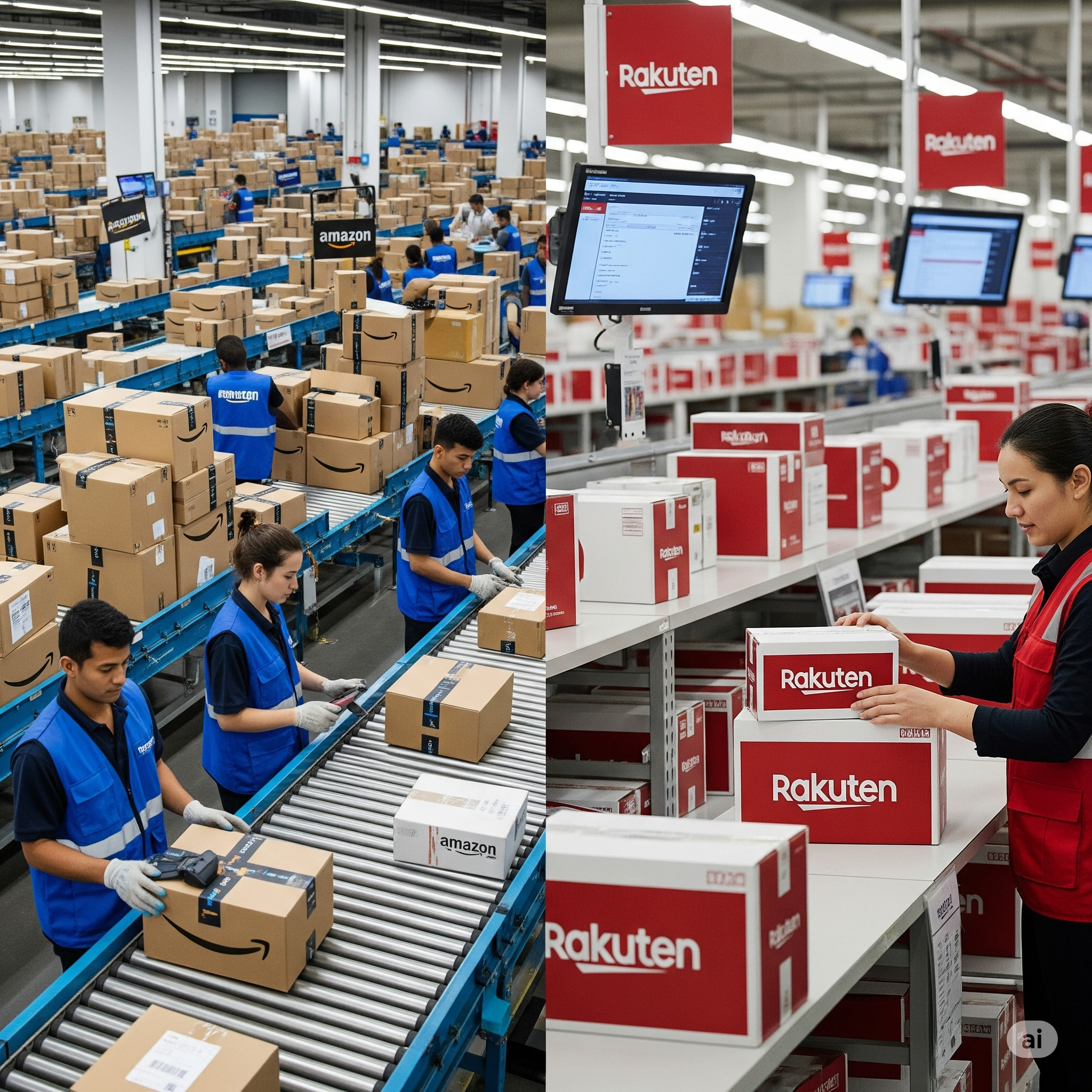 ๐ฆ ์ผ๋ณธ ์๋ง์กดใป๋ผ์ฟ ํ
 ๋ฐฐ์ก๋ํ ์๋น์ค ๐ฏ๐ต